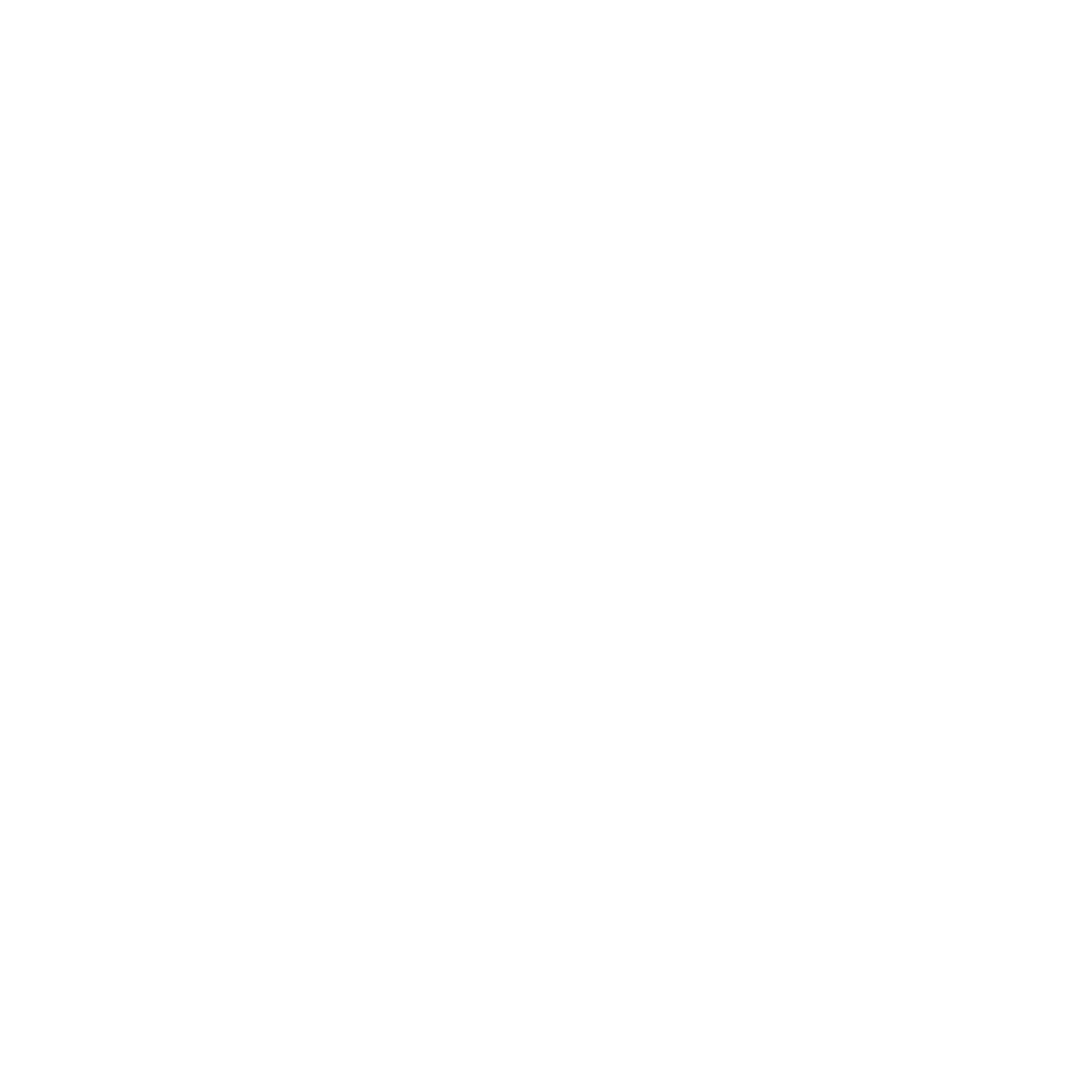 Ukeme Media Image